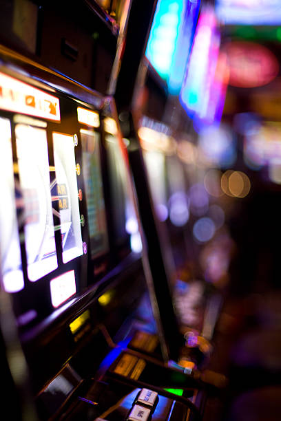 Meme Slot Online Gokil yang Bikin Ngakak: Hiburan Seru di Tengah Keseruan Bermain